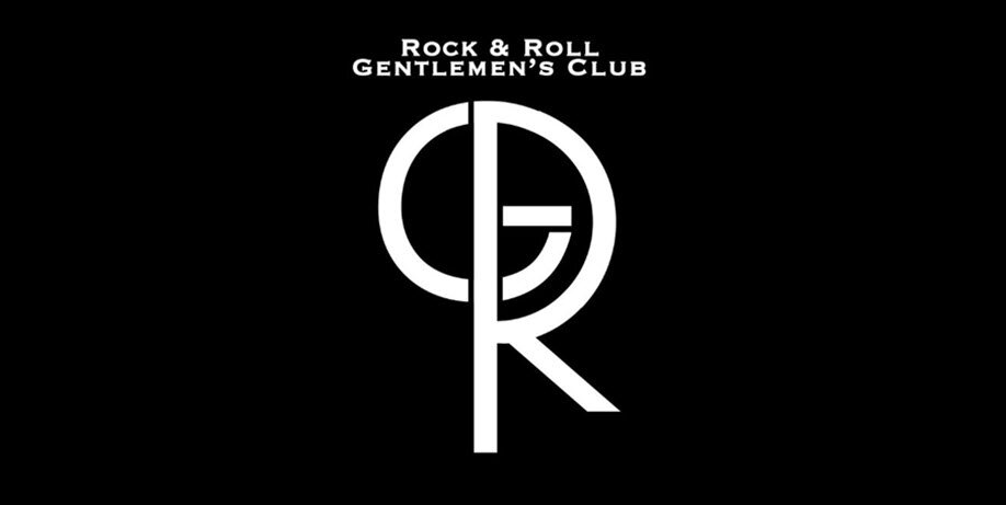 Rock & Roll Gentlemen's Club