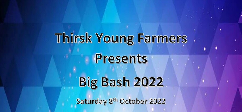 Big Bash 2022