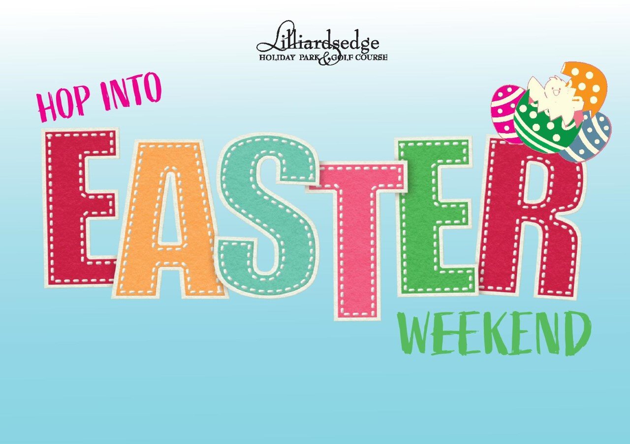 Breakfast with the Easter Bunny | Saturday 8th April 9AM