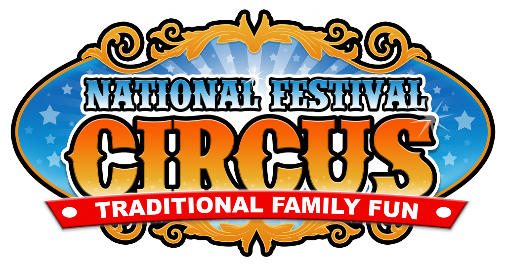 The National Festival Circus at Horrington