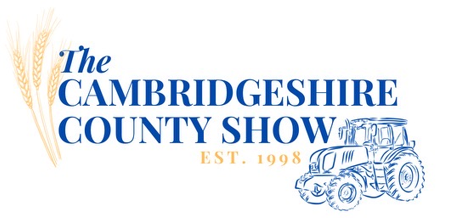 Cambridgeshire County Show 2025