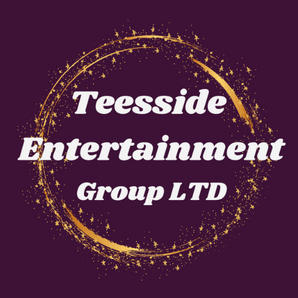 Event organiser logo