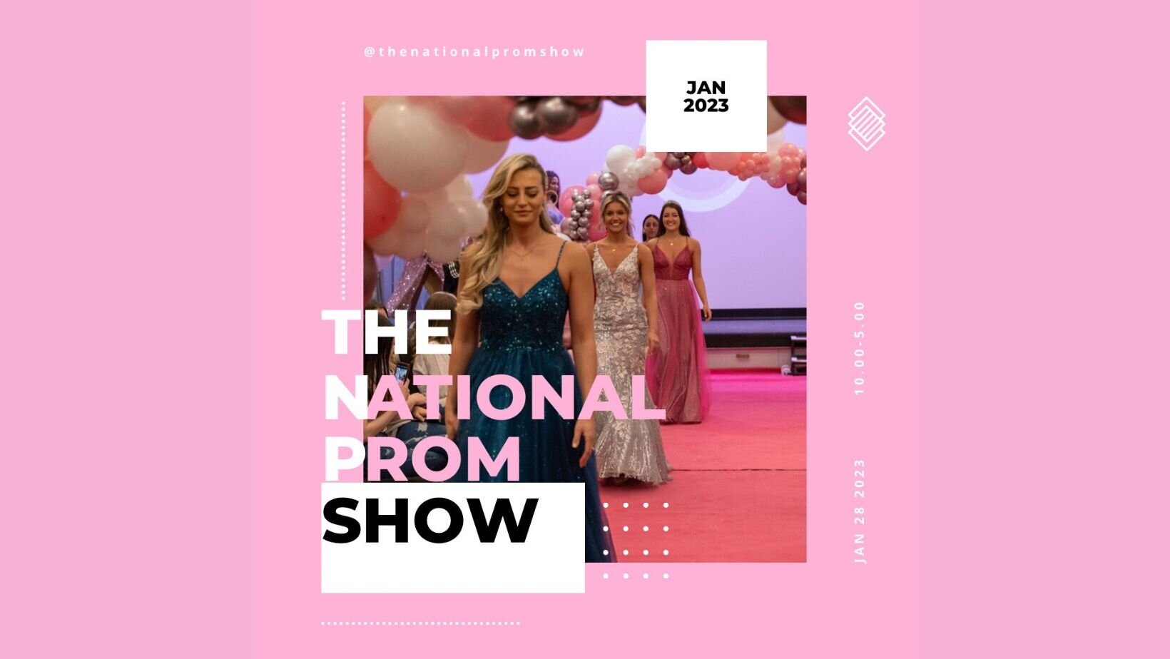 the-national-prom-show