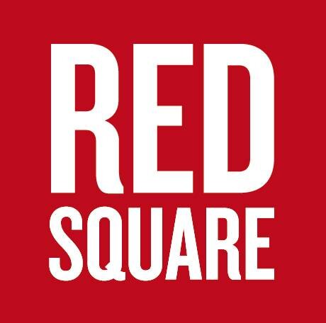 FA Cup Final Fanzone | (MAN UNITED FANS ONLY) | Red Square | MUFC