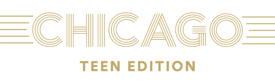 Chicago Teen Edition | Wednesday 16th October