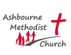 Charity Logo