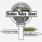 Hodder Valley Show 2024