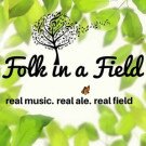 Folk in a Field Festival