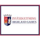 Inverkeithing Highland Games 2025