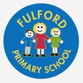 SOS Fashion Show and Sale! | Friends of Fulford Primary School 