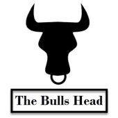 Andy Johns Bohemian Champion | The Bulls Head