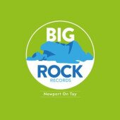 Big Rock Records | Randolph's Leap plus Raveloe