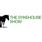 The Sykehouse Show 2024