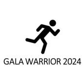Gala Warrior 2024