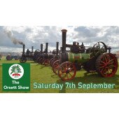 Orsett Country Show 2024