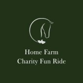Saturday 24th August | Home Farm Charity Fun Ride