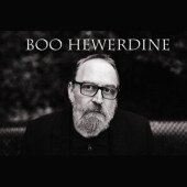 An Evening with Boo Hewerdine 