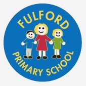 Decoupage Evening (Christmas) | Friends of Fulford Primary School