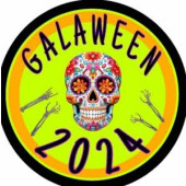 Galaween Ghostal Path 2024