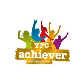 YFC Achiever Awards 2024