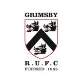 Grimsby Rugby Club Fireworks Display 2024