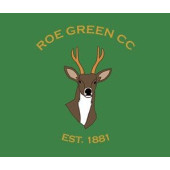 Roe Green Comedy Night | Friday 11th October